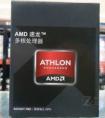 AMD X4 760K 四核處理器怎么樣？