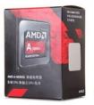 AMD A6-7400K怎么樣，使用核心顯卡辦公和玩英雄聯(lián)盟可以嗎？