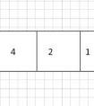 代碼“va_start(ap,fmt)”是什么意思？