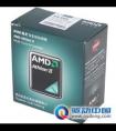 AMD Athlon(速龍) X4 840 Quad Core 四核怎么樣