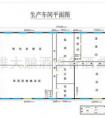 注冊(cè)酒廠需要什么條件