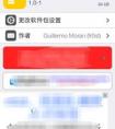 “Cydia”無法安裝、更新、刪除文件，出現(xiàn)紅色英文提示怎么解決？