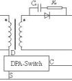 什么是復位電路，它在電路中起到什么作用？