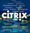 南京思杰（Citrix）公司的待遇，工作環(huán)境？