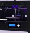 3D建模軟件要求筆記本配置高不高，能不能推薦幾款筆記本?