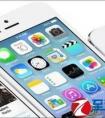 iPhone4怎么升級(jí)iOS7.1.2