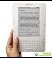 kindle 3能看一些專業(yè)性比較強的書嗎？