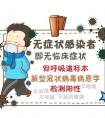 潛伏期是什么意思?