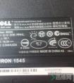 戴爾筆記本 INSPIRON1514(PP41L)怎么樣呢？