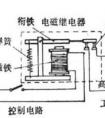 繼電器上的MC、NO還有COM代表什么意思？