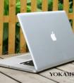 蘋果的MacBook Pro跟MacBook Air有什么區(qū)別？