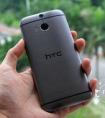 htc?手機(jī)不能連接電腦！