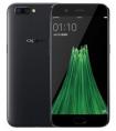 oppo r11怎么截屏