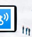 WiFi網(wǎng)速突然很慢是為什么？