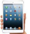 為什么ipad4叫ipad 4th generation而不直接叫ipad4？