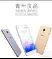 魅族note3可以使用聯(lián)通大王卡嗎?