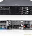 DELL ♀PowerEdge R410(Xeon E5504/2GB/146GB)怎么樣?