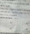 暈的多音字組詞。