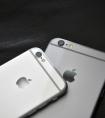 iphone6和iphone6 plus有什么區(qū)別？