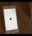 iPhone 6s 16g 擴容機為什么iTunes 顯示64g？iTunes信息也可以改嗎？