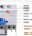 漏電保護開關(guān)老是跳閘，是什么原因？