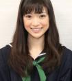 請問大佬有碧藍航線 微速前進2021年上映的由山根希美主演的百度網(wǎng)盤資源嗎