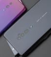 Oppo 10倍變焦是什么