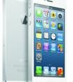 iphone5s翻新機(jī)和新機(jī)有啥區(qū)別，怎么看是不是翻新機(jī)？