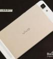 VIVO X5MAX V 輸入法不能橫屏