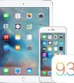 ios9.3.2驗(yàn)證關(guān)閉了嗎？ios 9.3.2耗電太快怎么辦