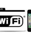 為什么手機(jī)連上wifi卻上不了網(wǎng)