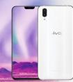 vivo X7怎么刷機？