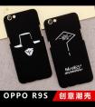 oppor9s耗電快怎么辦?