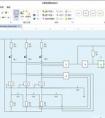 簡(jiǎn)單好用的繪制電路圖軟件有哪些