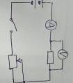 為什么電池串聯(lián)會增加電壓，能否從電化學的角度來解釋一下