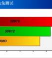 高通驍龍617和聯(lián)發(fā)科mt6795t的綜合性能誰更勝一籌？