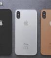 為什么蘋果手機出到iPhone8，電池容量卻還是小得可憐？