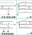 電流怎么算？