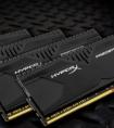 DDR4的單條內存128G了，如果用來做硬盤那SSD有生存空間嗎？