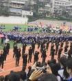 高中運動會開幕式急需舞蹈音樂！?。。? width=