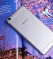 為什么OPPO、VIVO的手機(jī)銷量很好呢？