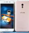 vivox6plus對比vivoxplay6音質(zhì)