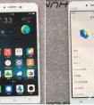 vivo x6 plus(d)跟vivo x6 plus（a）有啥區(qū)別？