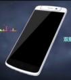 OPPO1107是什么手機(jī)