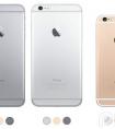 iphone6和iphone6 plus有什么區(qū)別？