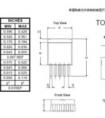 altium designer中如何將已有的原理圖和PCB中對應(yīng)的元器件封裝裝入當(dāng)前的系統(tǒng)中？