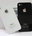 iPhone4s側(cè)面漏光正常嗎？ 就是邊框和后蓋之間。平時戴殼沒發(fā)現(xiàn)，晚上有條白線不明顯，只有一邊