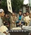 大佬有2006年上映的林文龍、林峰主演的《布衣神相》 免費(fèi)百度網(wǎng)盤(pán)資源