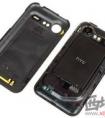 HTC Incredible 不可思議CDMA2000 有用的機(jī)友嗎？評價一下這款手機(jī)怎么樣？水貨價格大約多少？