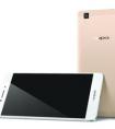 OPPO R7s手機有什么特殊功能？